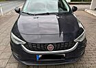 Fiat Tipo 1.3 Multijet Easy