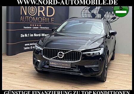 Volvo XC 60 XC60 B4 Diesel Momentum Pro *AHK*KAM*18Z*UPE:57