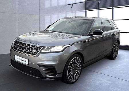 Land Rover Range Rover Velar D300 R-Dyn HSE HuD*Matrix*Pano