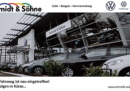 Audi A3 1.0 TFSI Sportback advanced Klima Navi