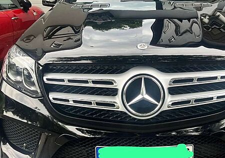 Mercedes-Benz 350 gebraucht kaufen Mercedes-Benz 350 D 4 Matic