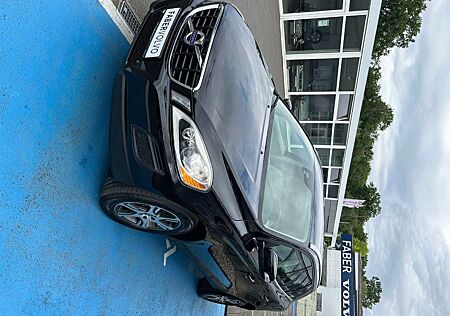 Volvo XC 60 XC60 D4 Diesel Summum 2WD