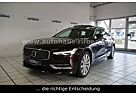 Volvo V90 T8 Inscription Plug-In Hybrid AWD GSD/RFK/Me