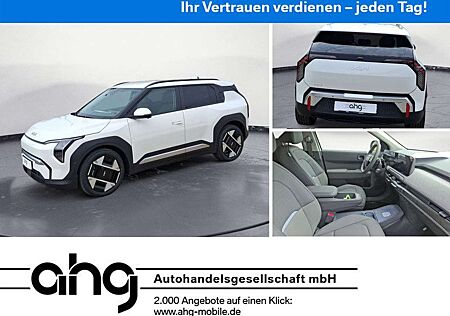 Kia EV3 58.3 EARTH DWP/WIC/UPG/19Z 30 X VERFÜGBAR !!
