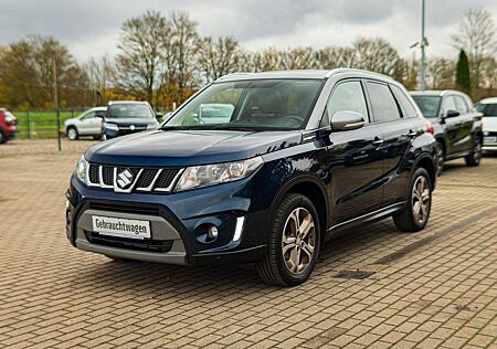 Suzuki Vitara 1.6 (4x4) Allgrip Limited *LED *PANO *RFK *PDC V+H