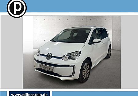 VW Up Volkswagen ! e-! MOVE ! 36,8 kWh KLIMA KAMERA PDC