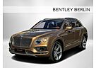 Bentley Bentayga W12 - Mulliner 22"Zoll BERLIN -