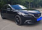 Mazda 6 Kombi SKYACTIV-D 175 Drive i-ELOOP Sports-Line