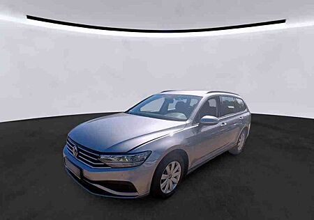 VW Passat Variant Volkswagen 1.5 TSI *KAMERA*APP-CONNECT*BUSIN