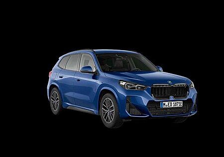 BMW iX1 30xDrive*M Sport*a.LED*Navi*Kamera*DriveAs*