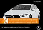 Mercedes-Benz A 180 PROGRESSIVE+LED+KAMERA+7G