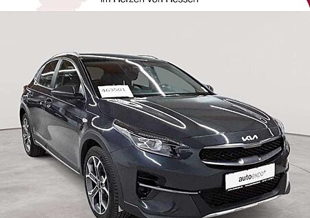 Kia XCeed 1.5 T-GDI OPF DCT7 VISION Navi