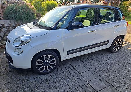 Fiat 500L 500L 1.4 16V Pop-Star