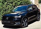 Volvo XC 40 XC40 1.5l T3"R Design"Aut./Pano/Leder/Navi/Kam.