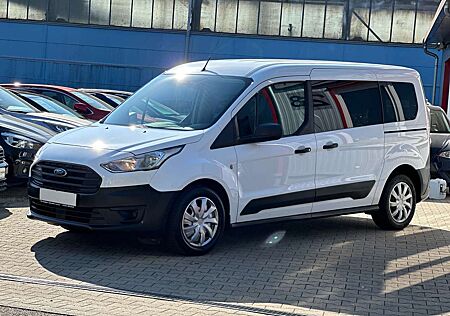 Ford Transit Connect 1.5 EcoBlue*Maxi-L2*Kamera*Parkpilot*nur 42TKm