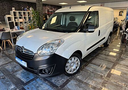 Opel Combo D Kasten 30 Jahre Edition L2H1 2,4t*Navi