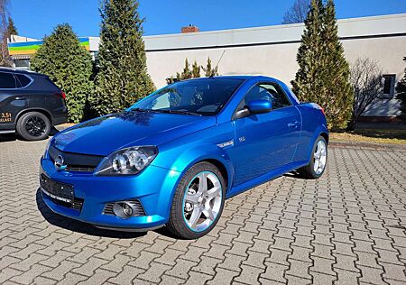 Opel Tigra Twin Top Twin Top 1.4 Sport OPC Line