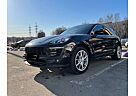 Porsche Macan S PDK