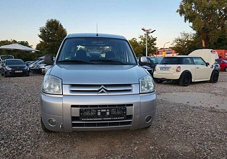 Citroën Berlingo Citroen 1.4 Multispace Plus