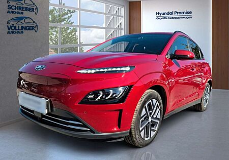 Hyundai Others KONA Elektro 150KW PREMIUM