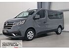 Renault Trafic Combi 2.0 BLUE dCi Life Klima*Tempomat