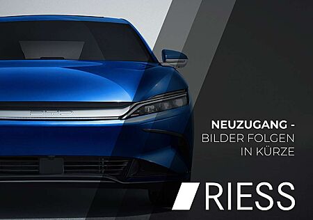 BYD Sealion 7 Comfort 4xSHZ WPumpe Navi KAM SpurW