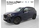 BMW X5 M Competition Drivers-Package AHK Head-Up LED