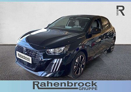 Peugeot 208 Allure PureTech 100