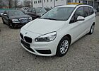 BMW 218 ~ 1.Hd ~ Navi ~ Klima ~ Shz ~