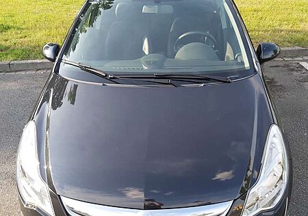 Opel Corsa 1.2 16V ecoFLEX 150 Jahre