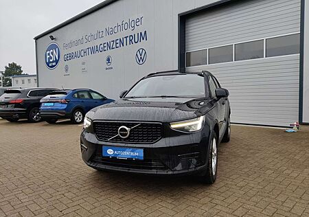 Volvo XC 40 XC40 B3 Plus Dark