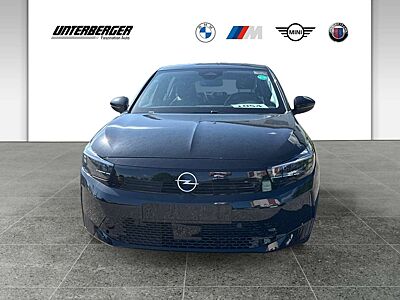 Opel Corsa-e Corsa Electric Edition 136PS