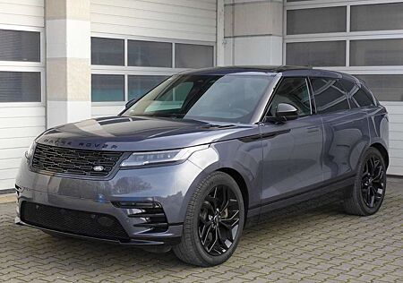 Land Rover Range Rover Velar D300 DYNAMIC HSE