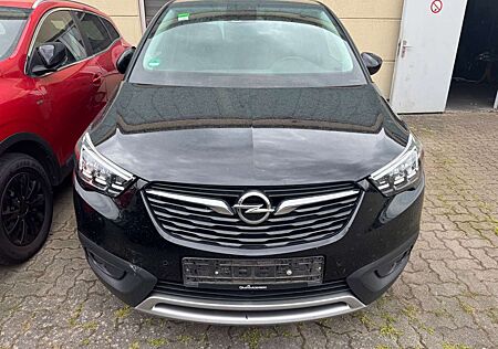 Opel Others Crossland Innovation