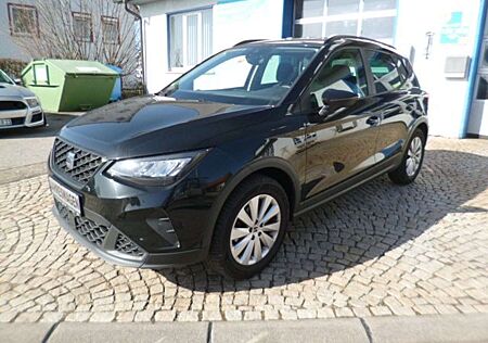 Seat Arona Style