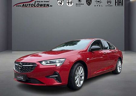 Opel Insignia 2.0 SHT Business Elegance (EURO 6d)