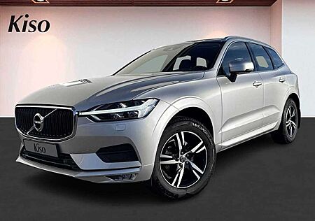 Volvo XC 60 XC60 D4 Momentum Pro