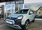 Fiat Panda 1.0 Mild-Hybrid Launch Edition