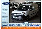 Renault Kangoo Rapid Extra dCi 110 Klima Bluetooth