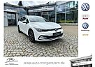 VW Golf Variant Volkswagen VIII Variant 1.5 TSI Life KLIMA LED NAVI ALU