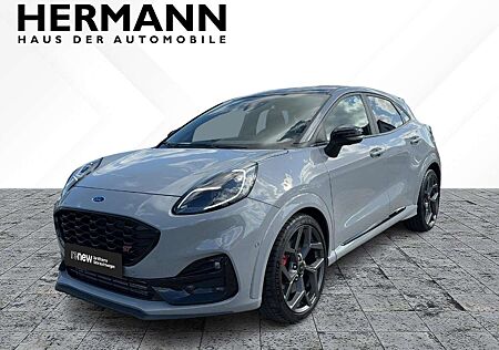 Ford Puma 1.5 EcoBoost ST X LED*NAVI*SHZ*SYNC*PDC*ACC