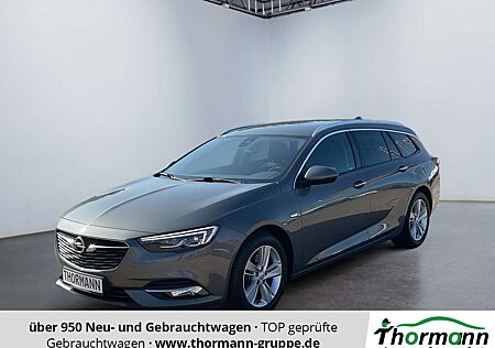 Opel Insignia B Sports Tourer Innovation 1.5 Turbo