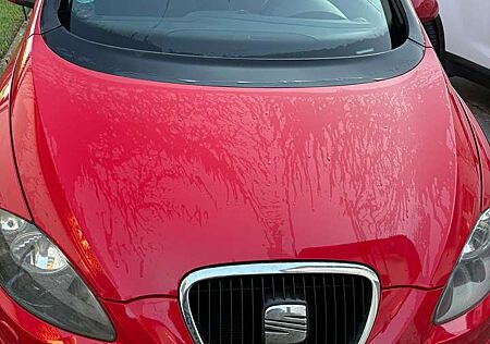 Seat Altea Stylance / Style