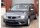 Seat Ibiza Lim. Style*Automatik*Klima*Sitzheizung