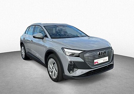 Audi Q4 e-tron 35 e-tron