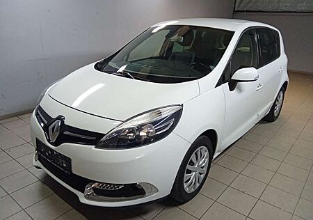 Renault Scenic III Dynamique