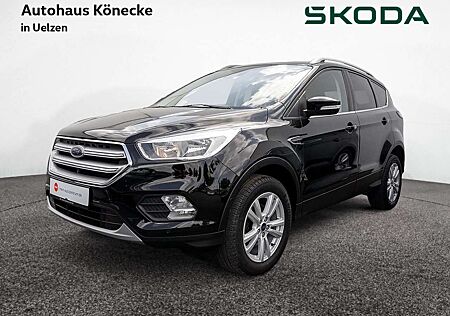 Ford Kuga 1.5 EcoBoost Trend 4x2 SHZ PDC GRA KLIMA