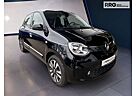 Renault Twingo 0.9 TCe 90 Intens EDC Automatik, Smartphone-Spiege