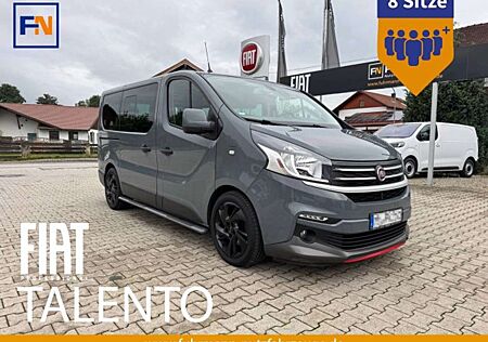 Fiat Talento KOMBI M1 L1H1 SPORTIVO 145 EJ TT 2.0