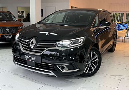 Renault Espace V Limited SHD.Kamera.7 Sitzer.Garantie
